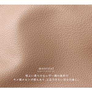 トートバッグ ショルダーバッグ 大容量 レディ...の詳細画像5