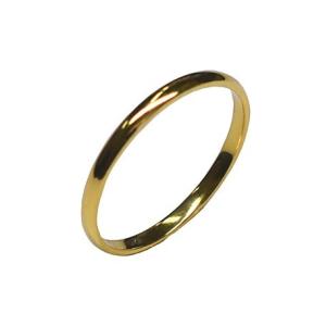 プラチナ ダイヤモンド ハーフエタニティ リング 指輪 レディース 9号