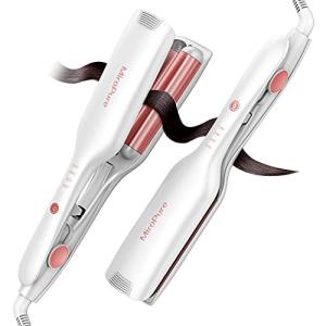 挟むだけ カール ヘアアイロンの商品一覧 通販 Yahoo ショッピング