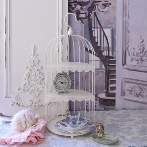 ウォールラック シェルフ 壁掛け ラック ディスプレイ 小物入れ ミニ