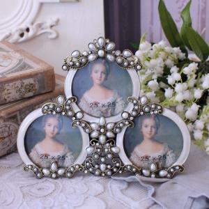 スワロフスキー ハート 656680 SWAROVSKI スワロフスキー Swarovski クリスタル