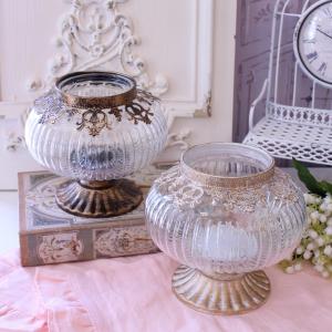 備前焼  『木村陶峰』耳付窯変花入  茶道具 imgrc0101975332.jpg