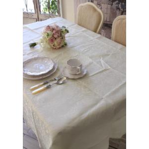 (SALE30%OFF) テーブルクロス 撥水...の詳細画像2