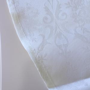 (SALE30%OFF) テーブルクロス 撥水...の詳細画像3