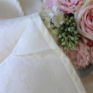 (SALE30%OFF) テーブルクロス 撥水...の詳細画像4