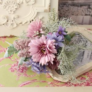 SALE30%OFF) フラワーベース ガラスベース 花瓶 アンティーク風