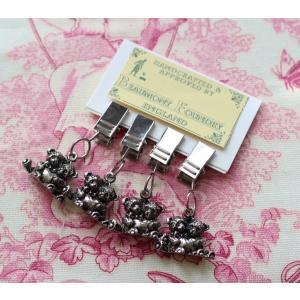 テーブルクロスウェイト 葡萄 テーブルクロス止め テーブルクロス重り スベリ止め シャビーシック フレンチカントリー 輸入雑貨 French Country Gg 29 Style Rococo 通販 Yahoo ショッピング