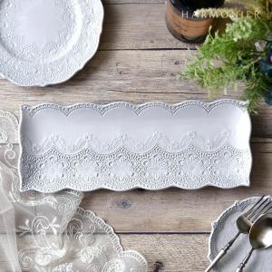 山田平安堂 銘々皿 朱塗（5枚組） 菓子皿/漆塗り/漆器 : 漆器