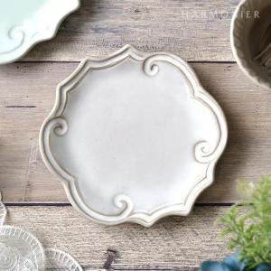 韓国八角木製九節板（クジョルパン） : チマチョゴリと韓国雑貨の専門