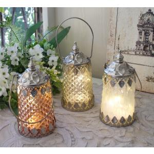 アンティーク 雑貨のランキングtop100 人気売れ筋ランキング Yahoo ショッピング