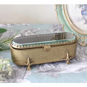 アンティーク 雑貨のランキングtop100 人気売れ筋ランキング Yahoo ショッピング