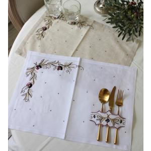 越前漆器4058-5 曙布目 板膳 : 名入れギフト漆器のしもむら - 通販