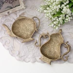 SWAROVSKI（スワロフスキー） クリスタル 『ベビーシャーク 』 269236