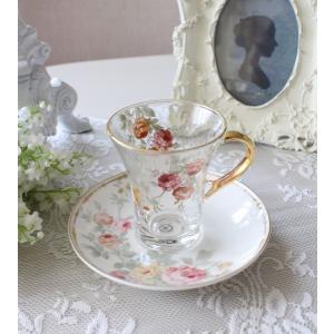 （在庫限りで廃盤です）アンティーク風 フレンチ食器