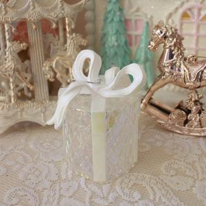 壁掛け コンソール 大 送料無料 イタリア製 インテリア ホワイト