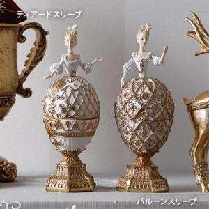 姿見ミラー スタンドミラー アンティーク調 大型 可愛い 洋風 