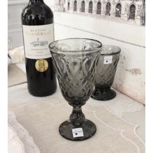 安土草多 ワイングラス : 雑貨のお店セレクト・ペンギン - 通販