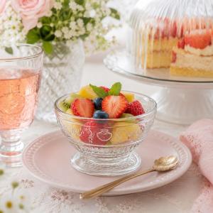 ADERIA グラス ガラス食器 フランス製 シンプル おしゃれ ラ