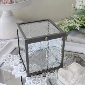 ガラス小物入れの商品一覧 通販 Yahoo ショッピング