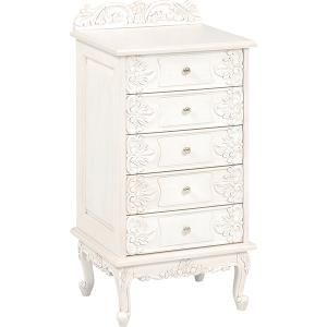 テレビボード テレビ台 120cm 猫脚 洋風 ヨーロピアン 白家具