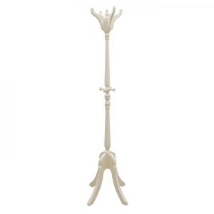 ハンガーラック 収納 コートハンガー マルチラック オープンラック