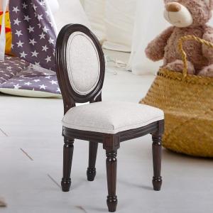 子供用 チェア チャイルドチェア ドールチェア 小型 椅子 ペット 子供