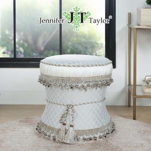 ポールハンガー コートハンガー コート掛け ハンガーラック フルール