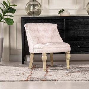 ジェニファーテイラー ラムズゲイトチェア 1人掛け Haruno-PK Jennifer