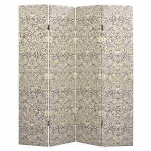 パーテーション 間仕切り ピュアモリス いちご...の詳細画像1