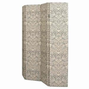 パーテーション 間仕切り ピュアモリス いちご...の詳細画像2