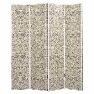 パーテーション 間仕切り ピュアモリス いちご...の詳細画像3