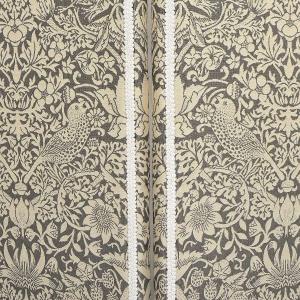 パーテーション 間仕切り ピュアモリス いちご...の詳細画像4