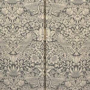 パーテーション 間仕切り ピュアモリス いちご...の詳細画像5