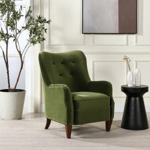 パーソナルチェア アームソファ ジェニファーテイラー 1人掛けソファ