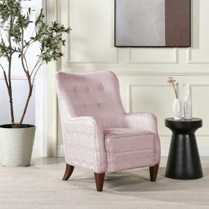 パーソナルチェア アームソファ ジェニファーテイラー 1人掛けソファ