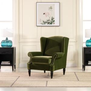 ジェニファーテイラー ラムズゲイトチェア 1人掛け Haruno-PK Jennifer