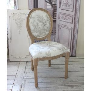 三面鏡 スタンドミラー ミラー ホワイト 置き型 鏡 卓上 ドレッサー