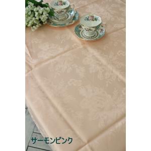 (在庫限りで廃盤)テーブルクロス はっ水 13...の詳細画像4