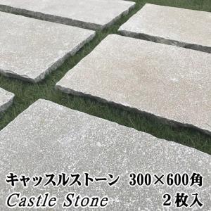 庭 ステップストーン オシャレ Diy 工具 の商品一覧 通販 Yahoo ショッピング