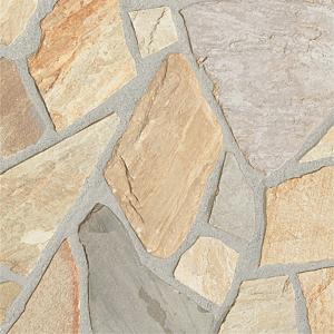 乱形石 乱形 石材 ガーデニング アプローチ 庭 石 自然石