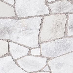 乱形石 乱形 石材 ガーデニング アプローチ 庭 石