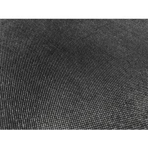 砂利専用 砂利下 防草シート 1.1×10m ...の詳細画像4