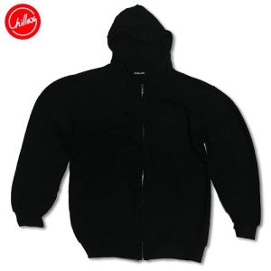 RHC Ron Herman (ロンハーマン): Chillax Zip up Hoody (ジップ...