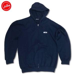 Ron Herman（ロンハーマン） 新品 RHC Ron Herman x チャンピオン