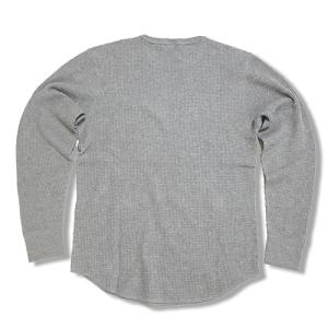 RHC Ron Herman (ロンハーマン)...の詳細画像1