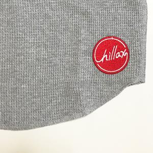 RHC Ron Herman (ロンハーマン)...の詳細画像2