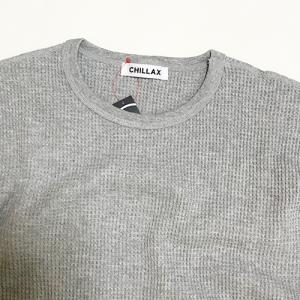 RHC Ron Herman (ロンハーマン)...の詳細画像3