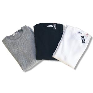 RHC Ron Herman (ロンハーマン)...の詳細画像4