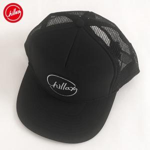 ROCAWEAR（ロカウェア） メンズ モーターサイクル シャツ カーキ