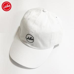 RHC Ron Herman x ニューエラ キャップ 6〜15歳 KIDS 新品 ロンハーマン RHC Ron Herman x ニューエラ NEW ERA 9FORTY